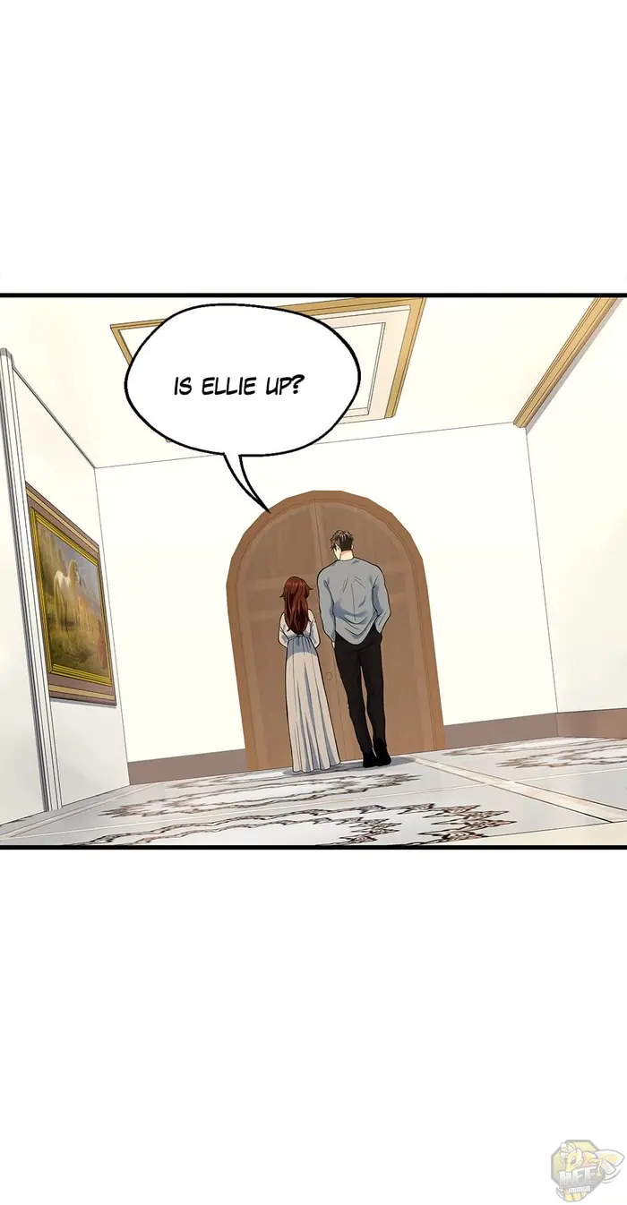 The Beginning After the End Chapter 115 image 65_optimized
